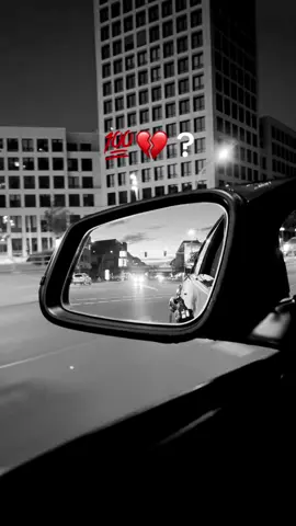 #الحمدلله_دائماً_وابداً #cupcut #foryoupage❤️❤️ #auab #tiktok 