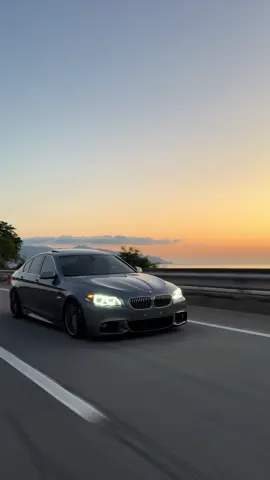 🩶 #bmw #f10 #520 #520d #msport #diesel #fypシ #fyp #araba #trend #dizel #kesfet #fypシ゚viral #fup #fypage #trending #kesfet #tr #bmwlife #bmwclub #f10club #bmwlove #bmwf10 #m #bmwlife #cars #türkiye #çekim #araç #video #edit #süzül #arabavideoları #arabastoryleri #arabam #araçalımsatım #gündem #ikiylegeldi #geldi #gündemtiktok #mayk 