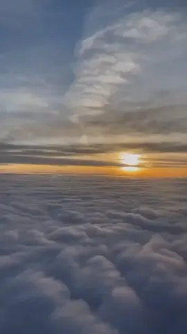 🕊 “É lá no alto que sentimos a paz que só vem dEle.”#DeusÉFiel  #Fé  #CéuComDeus  #GratidãoADeus  #ReflexãoDiária @AcordaPraVenceremjesus @AcordaPraVenceremjesus @AcordaPraVenceremjesus 