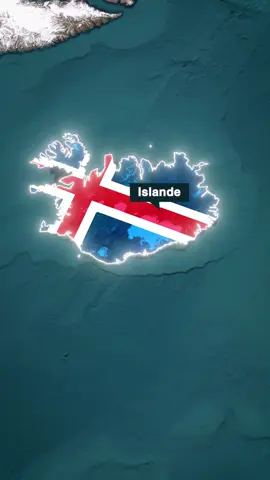🎯 Voici les 5 peuples les plus heureux du monde en 2025 🌍 | Classement mondial du bonheur 😄 | Finlande, Danemark, Suisse... tu seras étonné du numéro 1 ! #geo #geographie #voyage #bonheur 