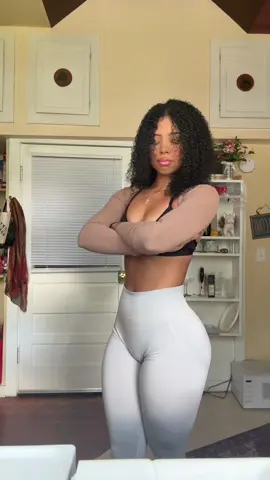 nonchalant final boss  