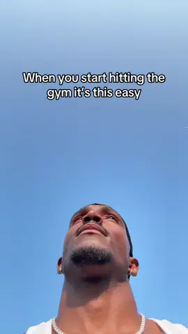With whatever you don’t miss 😂 #Fitness #workout #fyp #fypシ #fypシ゚viral #Cherrardc 