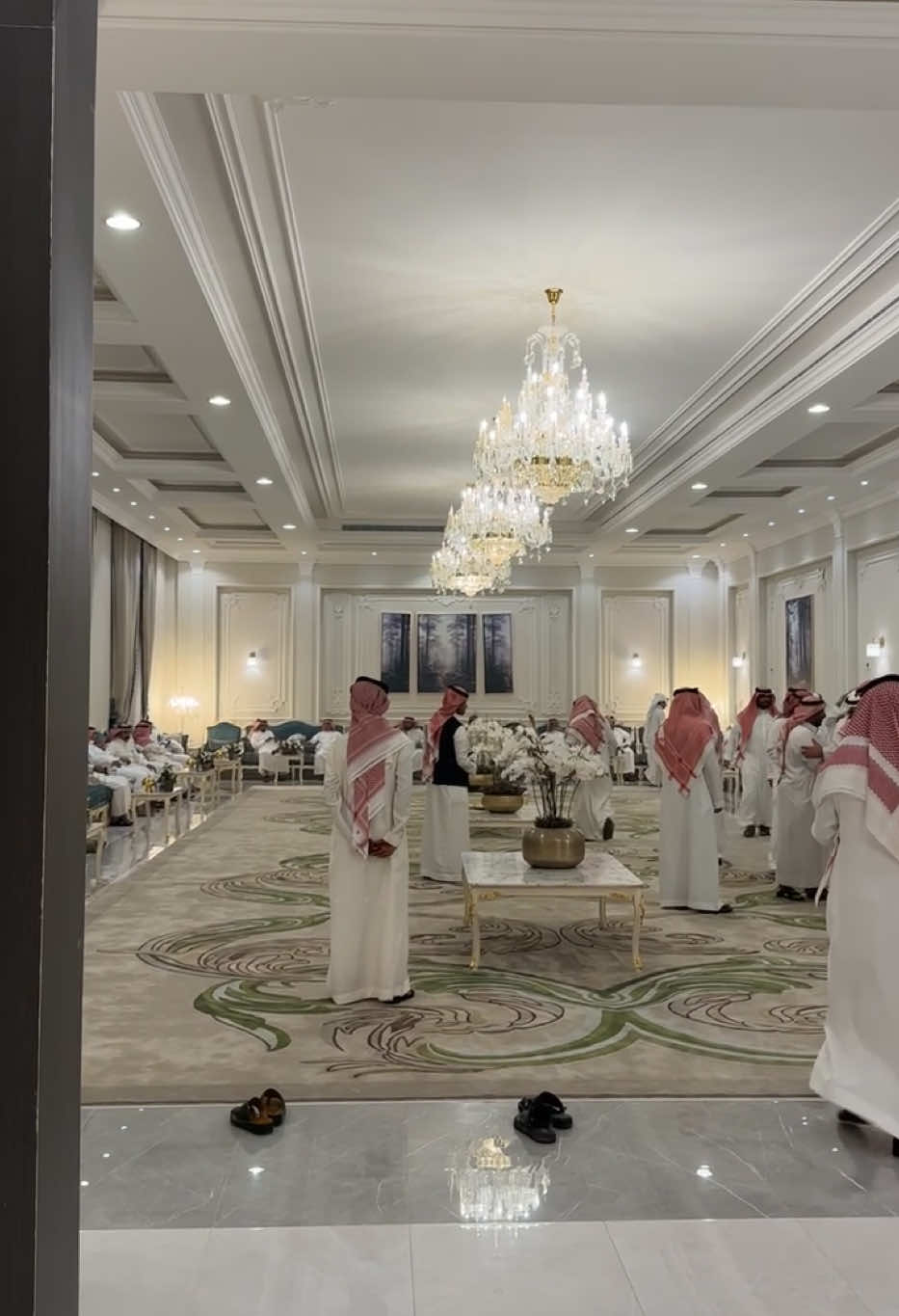 #fyp #London #الرياض #المجالس #عتيبه #youtube #اكسبلور #لايكاتكم #tiktok #Love 