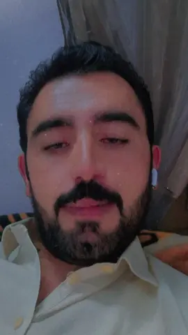 #Roghani #@abu marwan76 @Noman Tajak @➳♥𝗔𝗟 𝗕𝗔𝗔𝗦𝗧𝗜➳♥ 