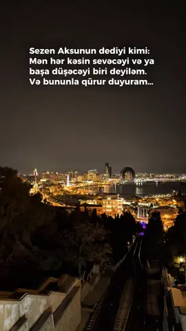 🌙