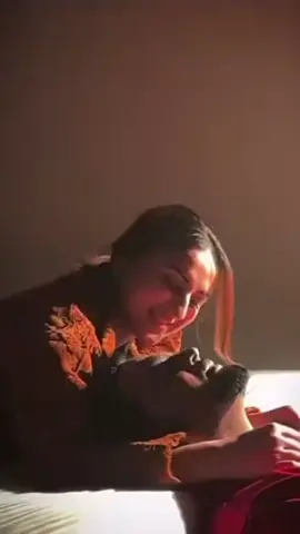 #foryou#✨❤️🦋❣️🌸 