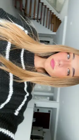 pero me prefieres a mí #fyp #parati 