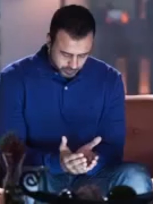 #اللهم_صلي_على_نبينا_محمد #الصلاة_على_النبي_محمد🌿🌹 #مصطفى_حسنى #سيد_حنفى #الهضبة_أبن_الأكابر 
