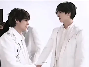 taekook moments 𐤀 #taekook #vkook #taekookforever #taehyung #jungkook #jk #tae #fyp 