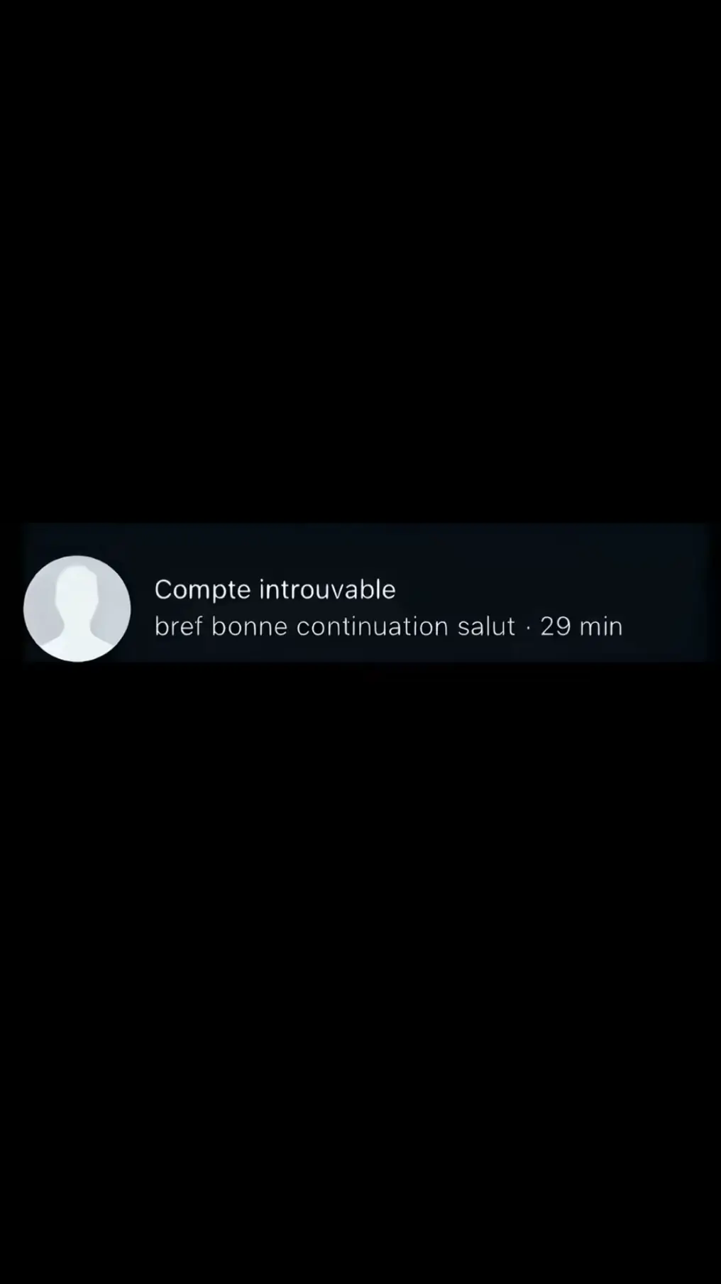 #pourtoi #fyp 