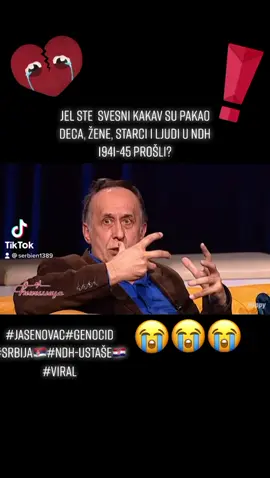 #republikasrbska #srbija #Kosovo #hrvatska #bosna #makedonija #crnagora 