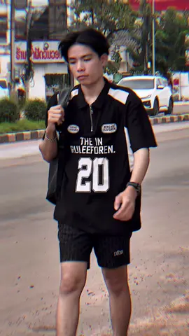 ສົນໃຈທັກໄດ້#CapCut #ເຖື້ອງ 