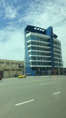 #villamil_playas_ecuador🇪🇨 #fyp 😇