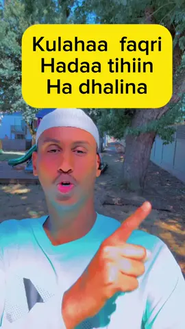 #somalitiktok #somali #somalitiktok12 #somalilandtiktok💚🤍❤ #somaliland 