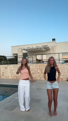 🇮🇹🇮🇹🇮🇹 #foryou #foryoupagе #søs #everyoneishappynow @Nanna Olivia 