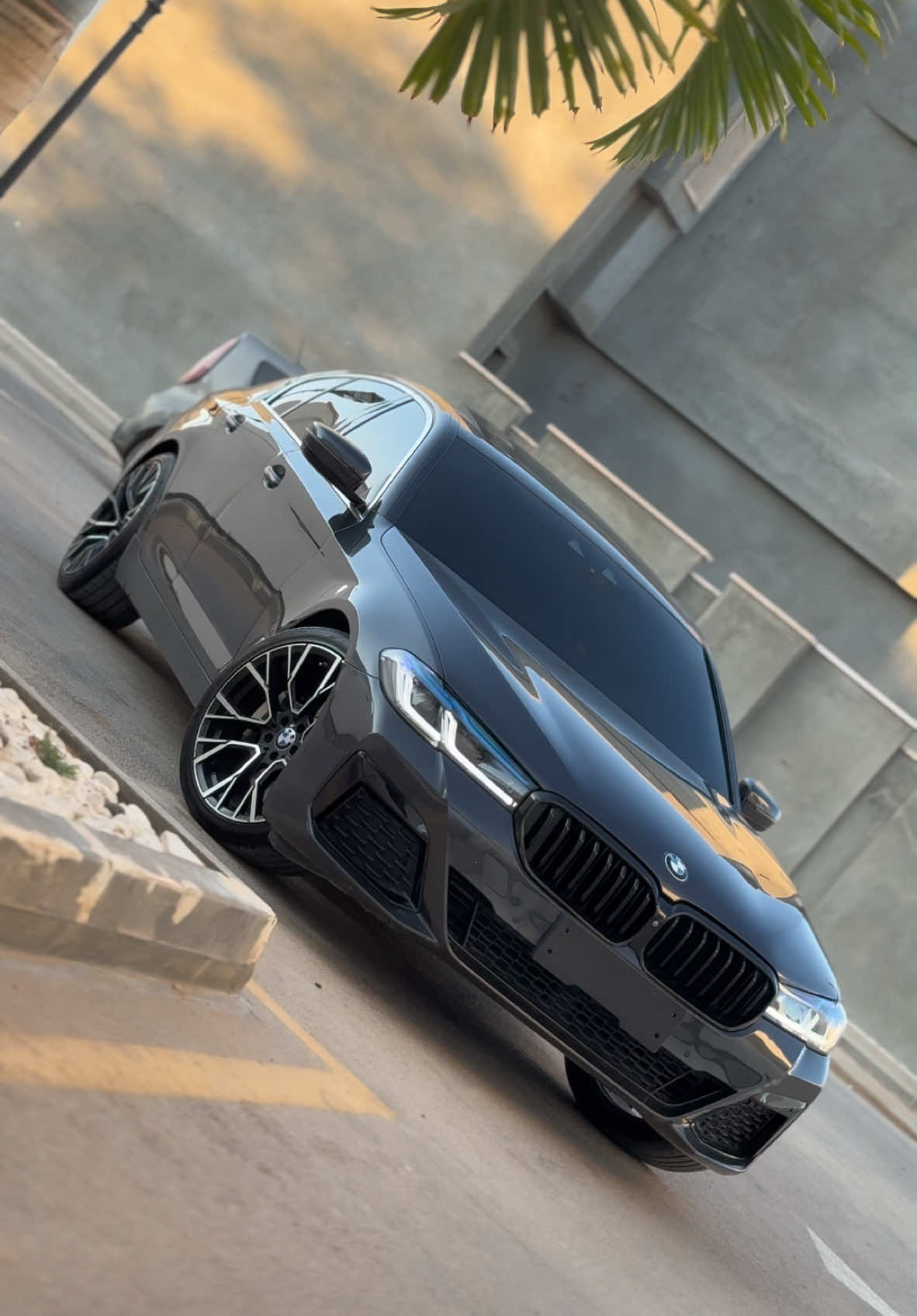 #تاجوراء🔥طرابلس🔥🦅زليتن❤️✌🏻مصراته💯 #0917457474 #مصراته_الصمود🇱🇾🇱🇾🔥😌 #طرابلس_ليبيا #libya🇱🇾 #libya🇱🇾_tunis🇹🇳_algeiar🇩🇿 #معرض_سوبر_كار_لتجارة_السيارات 