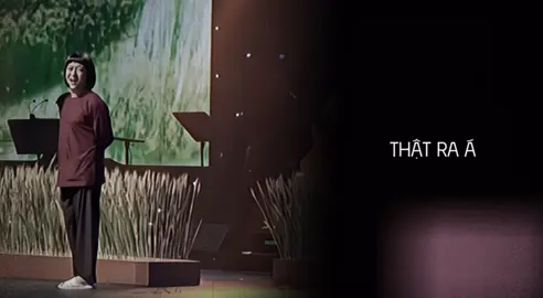 “Anh biết khi anh mất em anh sẽ rất đau khổ,nhưng chỉ cần điều đó làm em thấy hạnh phúc anh cũng cam lòng…”#xuhuong #buon_tam_trang #lenxuhuong #yeunhieukhonhieu #tuongtac #fyp #donphuong  