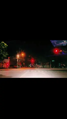 Anh có bàn tay này nắm tất cả , nhưng không thể nắm được tay em :(((( #suy #xuhuong #tamtrang #vinfast 