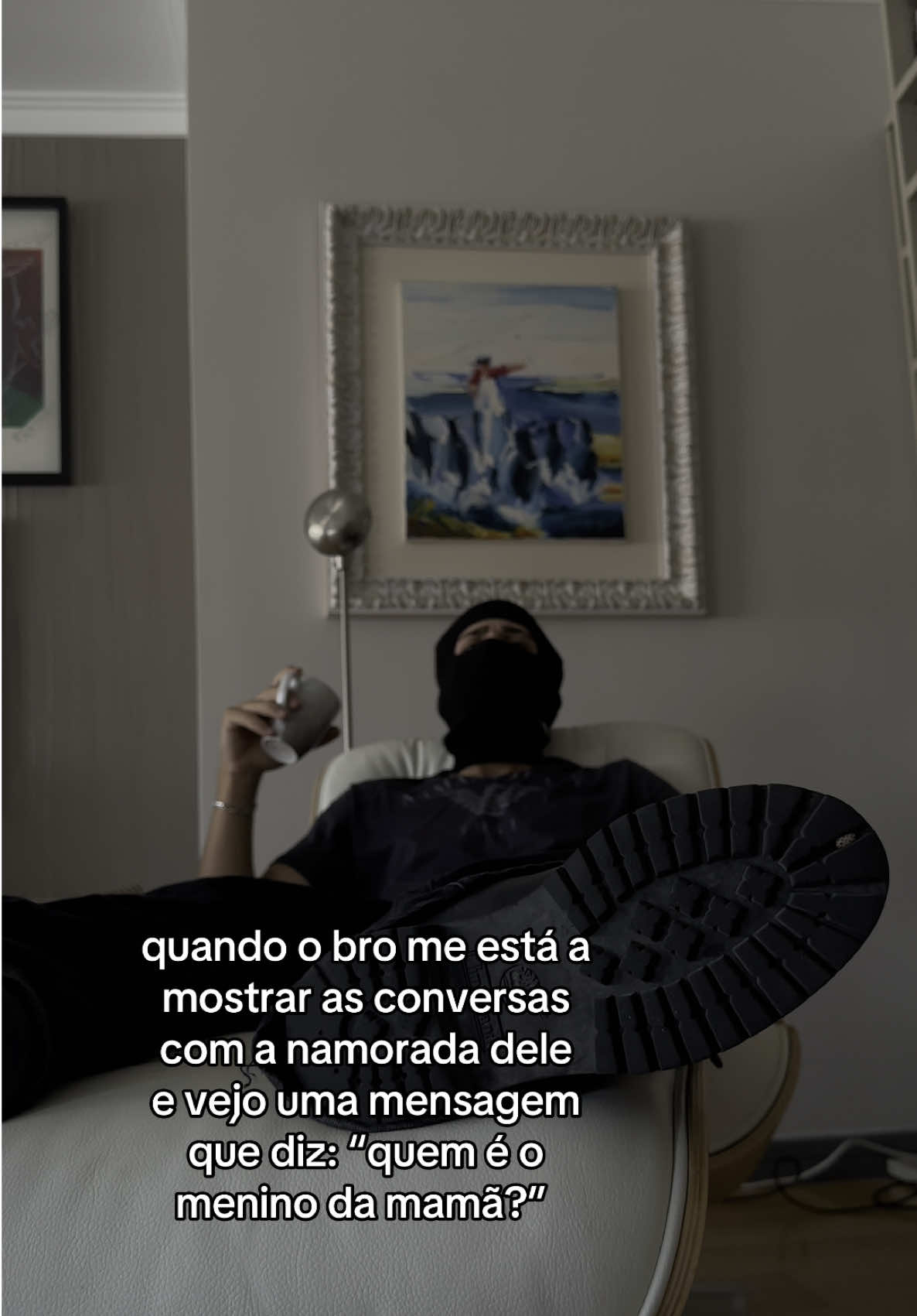 good boy 😛🦖 #🇵🇹 #tuga #comedia #engracado #paravoce 