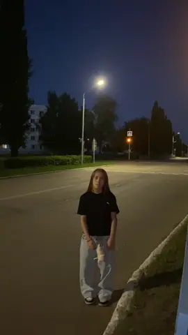 #рекомендации #рек #fyp #тренды #знаки #звукдлявидео 