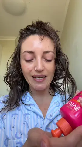 Respuesta a @CamiiHernández #hair #haircareroutine #capilar #paratiiiiiiiiiiiiiiiiiiiiiiiiiiiiiii #fyp #girls 