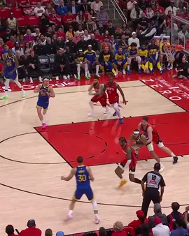 #StephCurry #StephenCurry #Curry #ChefCurry #Curry3Pointer #SplashBrothers #NBA #NBALegend #Warriors #DubNation #CurryHighlights #CurrySkills #CurryShot #DeepThree #MVP #GreatestShooter #BasketballGOAT #NBAHistory #StephTime #BasketballMagic