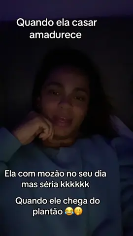 Ele vai me matar kkkkkkkkkkkkk