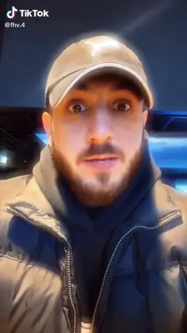 #صباح_الخير #كربلاء #عمان #كربلاء ##مالي_خلق_احط_هاشتاقات #اللهم_صلي_على_نبينا_محمد 