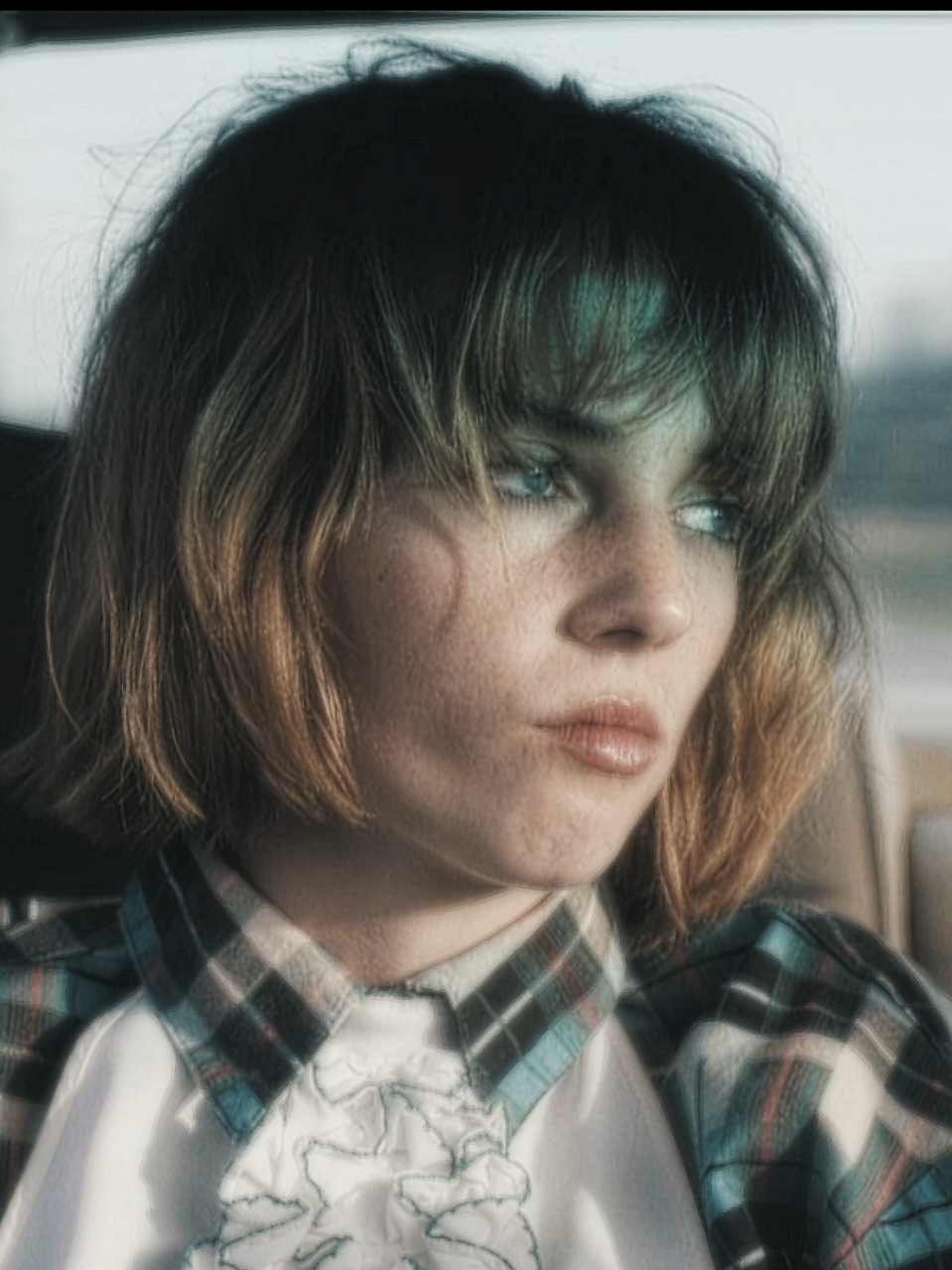 finally some robin crumbs || ac: @chilovedada / cc: mvthervamp / spc: jcqscenes || #robinbuckley #robinbuckleyedit #mayahawke #strangerthings #strangerthingsedit #st #robinstrangerthings #robinstrangerthingsedit #robinst #fyp #aepcvens || ORIGINAL CONTENT robin buckley stranger things edit