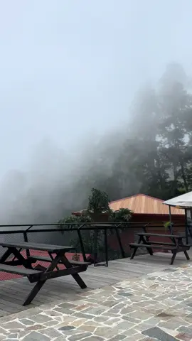 🎧  #nagarkot #hotelcountryvilla #nepal #sandiyakulungrai 