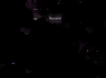 acc haya.?🙂#fyppppppppppppppppppppppp #fyppppppppppppppppppppppp #fyppppppppppppppppppppppp #foryoupage 