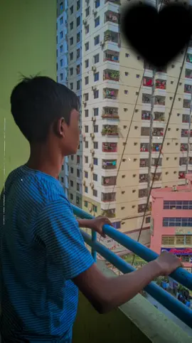 #CapCut mangassa #CapCut #999like 