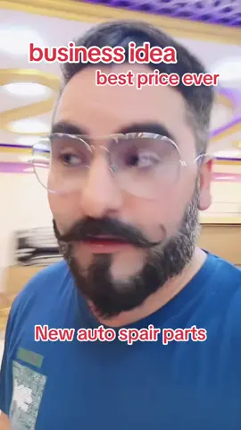 #uae #dubai #ajman #sikanderiqbalbutt #china #abudhabi #middleeast you will not get batter price in UAE 🇦🇪