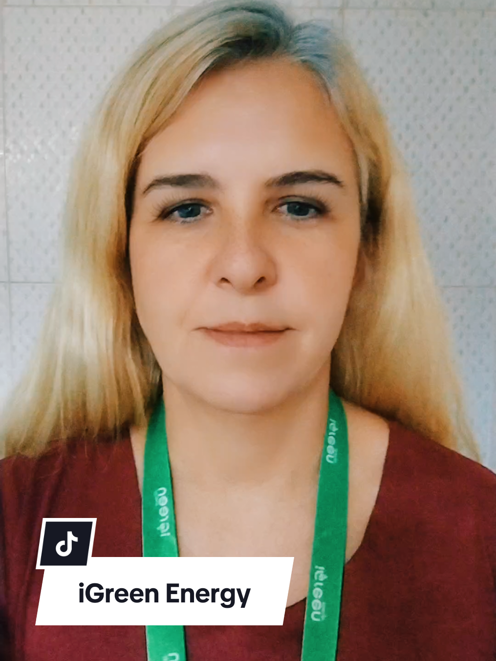 Saiba como ter desconto todos os meses migrando para energia solar sem custo ou burocracia. me chama aqui. #motivacaodemilhoes  #creatorsearchinsight 