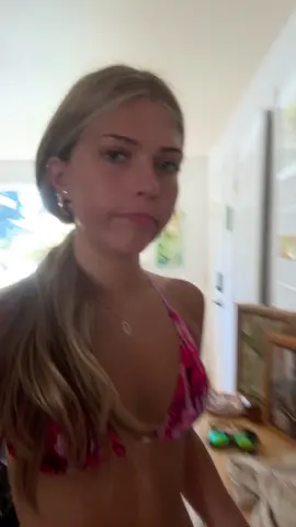 #fylpシ 