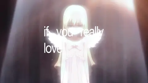@🦦 for the audio #fyp #toradora #toradoraedit #taiga #taigaaisaka #anime #animeedit #mangarecommendation #xyzbca #viral #animerecommendations 