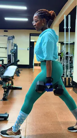 #gymgirlsoftiktok #gymlifestyle #gymbody #heathfitness #gym 