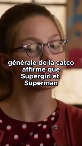 Révélation choc _ Supergirl et Superman, une famille de super-héros dévoilée ! #Supergirl #SuperHéroïne #GirlPower #Héroïne #DCComics #Justice #Aventure #SuperPouvoirs #SériesTV #CosplaySupergirl #UniversDC #Inspirante #FemmeForte