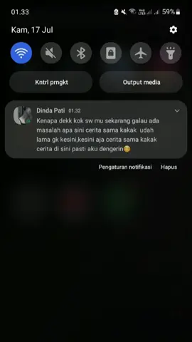 😶‍🌫️#fyp #malam #beranda #foryoupage #kudus 