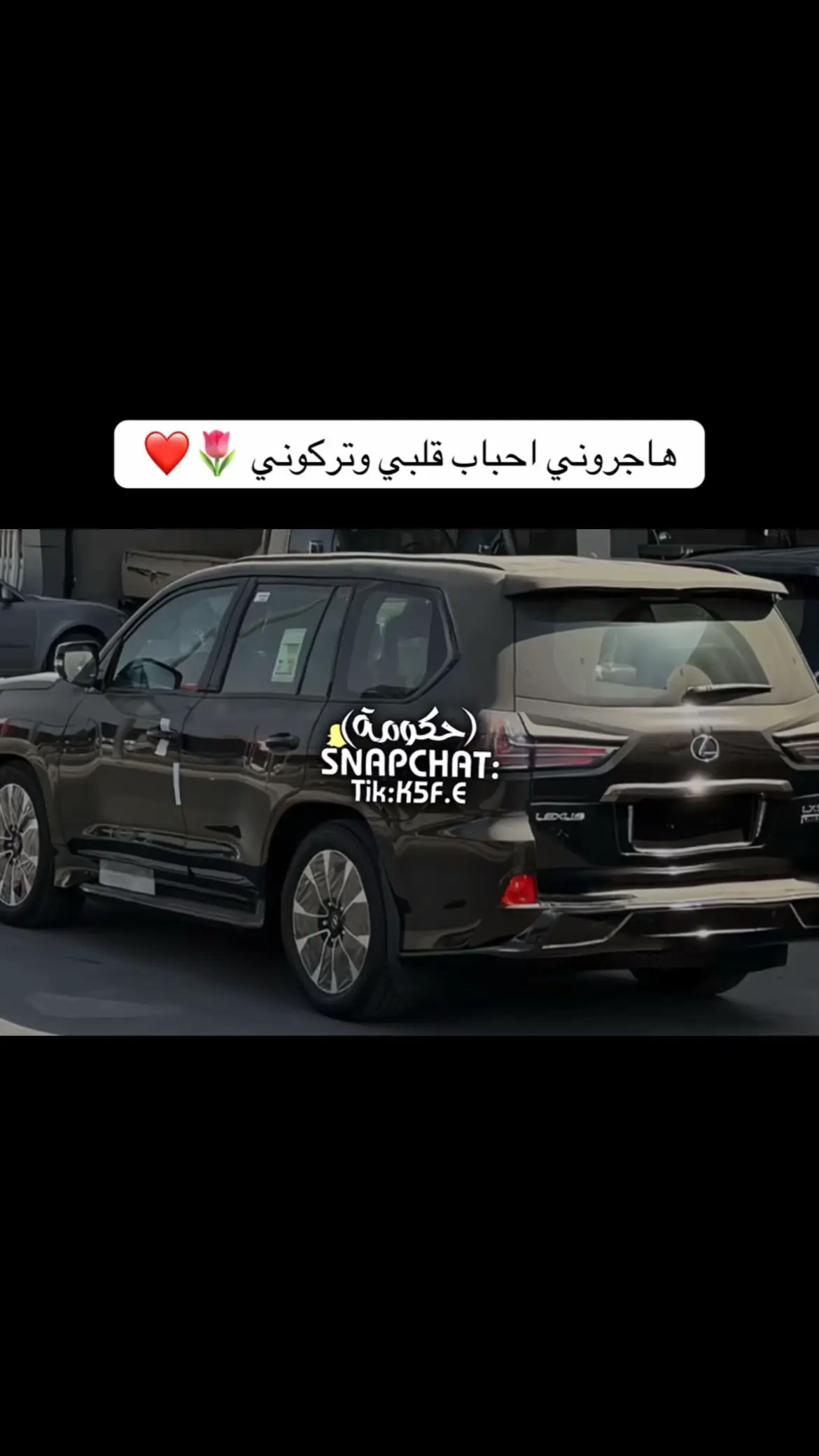 #foy #foryou #viral #اكسبلور #شيلات 