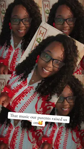 Something about that old school vibe😍🙌🏾 #oldschoolmusic #lovingyou 