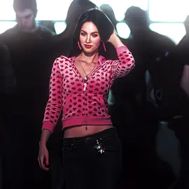 DAMNNN I LOVE THIS SO MCUHHH #fyp #foryou #edit #edit #edits #jennifersbody #jennifersbodyedit 