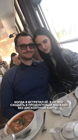 Чтобы дарить близким лучшую жизнь, нужно начать действовать прямо сейчас. Первый шаг — в шапке профиля.