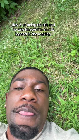 #setlife #rnb #rnbmusic #rnbartist 