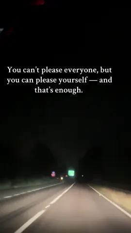 #fyp #LifeLessons #valueyourselffirst  #PrioritizeYou #MentalFreedom #StayTrue 