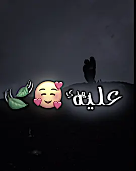 وين الله يهدي امك عليه😩🍃#شعراء_وذواقين_الشعر_الشعبي #fyp #مصممين_فيديوهات♥🎬🎶 #حيدر_العابدي 