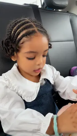 My beautiful daughter 💖💗 #beautiful #beauty #beautifull #fyp #viralvideos #fypviral #fypviralシ #fypviraltiktok #viralllllll #viralvideotiktok #baby #girlmom #babylove #babytiktok #arianna #babyarianna #adorable 