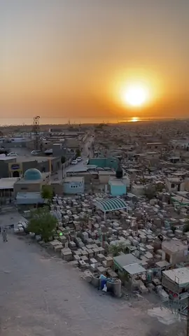 #وادي_السلام #مقبرة_النجف_النموذجية #مقبره_وادي_السلام💔😞 #النجف_الأشرف #مقبره_وادي_السلام_النجف 