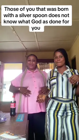 #trending#ye ye mi#videoviral #