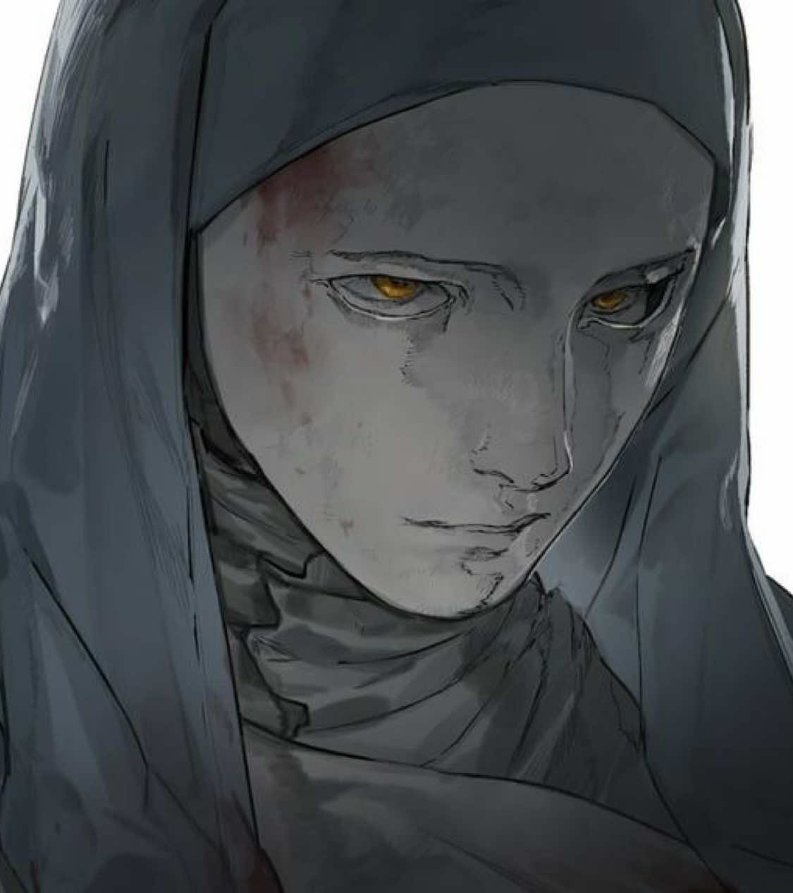 Most fapable npc ever #varre #whitemaskvarre #varré #varréeldenring #varréedit #eldenring #eldenringhype #LoveIsland #labubu #dubaichocolate #67 #creatorsearchinsights #iloveyuri #targetaudience #relatable #fyp 